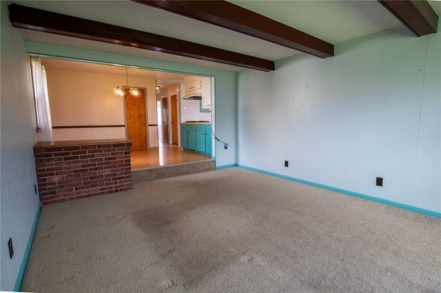 379 Norran Drive, Irondequoit, NY 14609