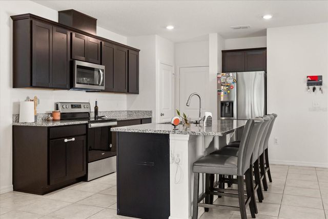 1401 MIRABELLA CIRCLE, Davenport, FL 33897