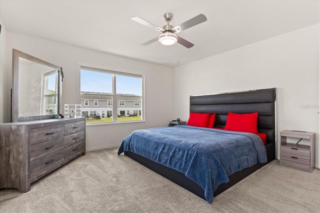 1401 MIRABELLA CIRCLE, Davenport, FL 33897