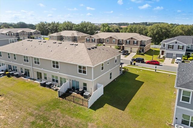 1401 MIRABELLA CIRCLE, Davenport, FL 33897