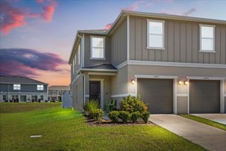 1401 MIRABELLA CIRCLE, Davenport, FL 33897