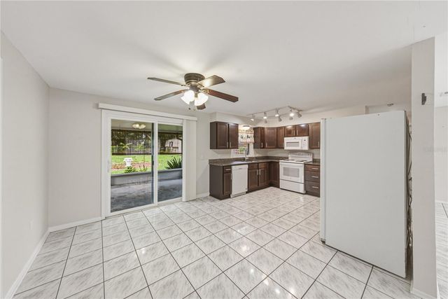 5745 13TH STREET, Zephyrhills, FL 33542