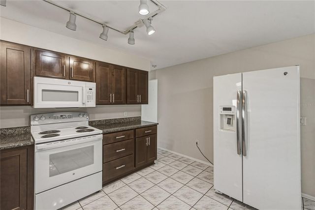 5745 13TH STREET, Zephyrhills, FL 33542