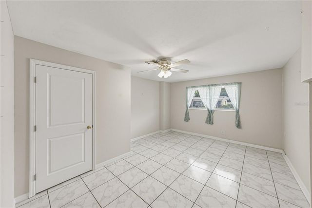 5745 13TH STREET, Zephyrhills, FL 33542
