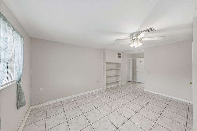 5745 13TH STREET, Zephyrhills, FL 33542