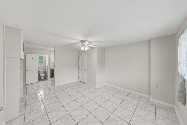 5745 13TH STREET, Zephyrhills, FL 33542