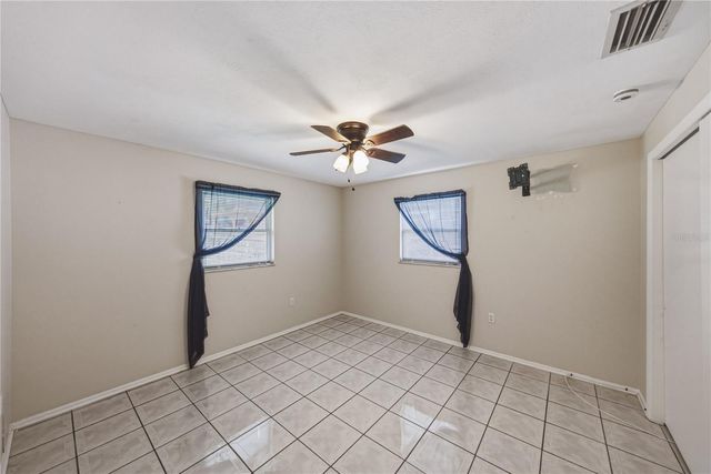 5745 13TH STREET, Zephyrhills, FL 33542