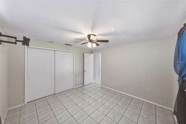 5745 13TH STREET, Zephyrhills, FL 33542