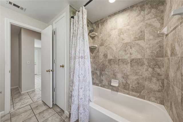 5745 13TH STREET, Zephyrhills, FL 33542