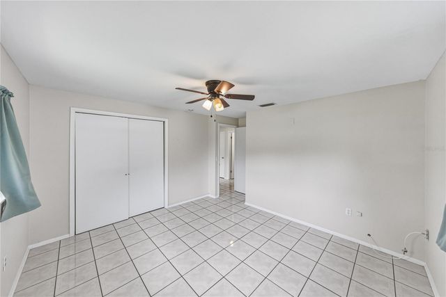 5745 13TH STREET, Zephyrhills, FL 33542