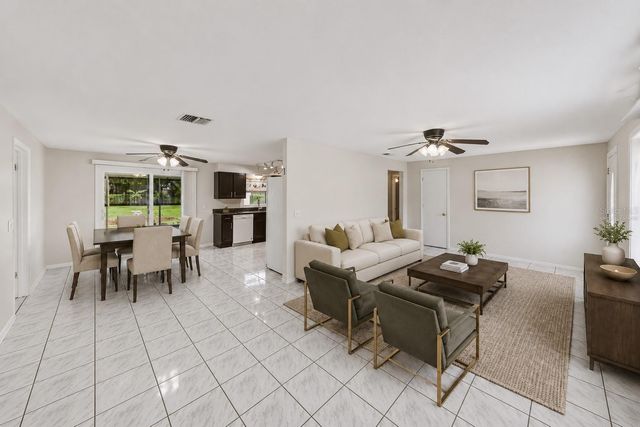 5745 13TH STREET, Zephyrhills, FL 33542