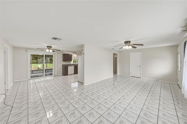 5745 13TH STREET, Zephyrhills, FL 33542