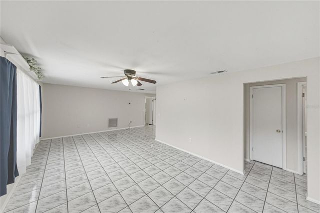 5745 13TH STREET, Zephyrhills, FL 33542