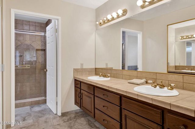 29938 Quail Run Drive, Agoura Hills, CA 91301