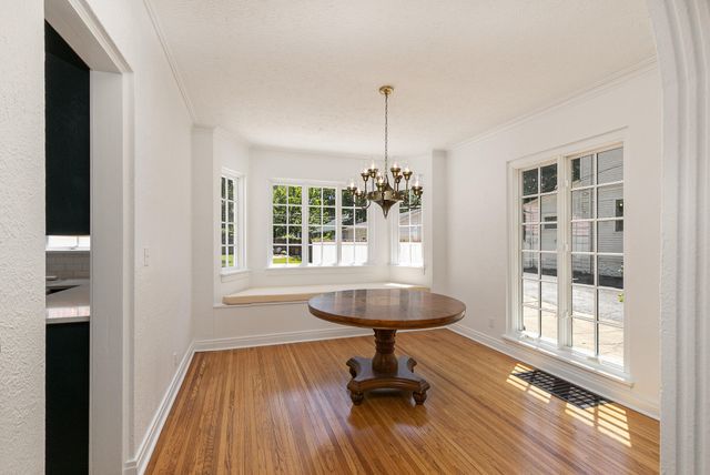 924 S Pickwick Avenue, Springfield, MO 65804
