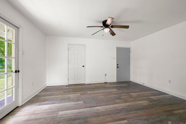 3548 Van Buren St, Baker, LA 70714
