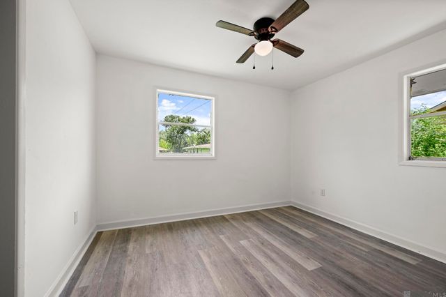 3548 Van Buren St, Baker, LA 70714