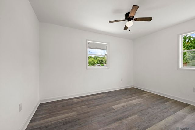 3548 Van Buren St, Baker, LA 70714