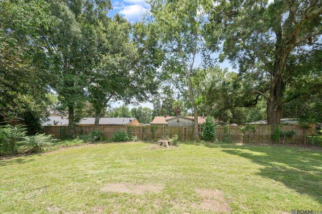 3548 Van Buren St, Baker, LA 70714