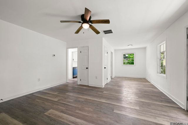 3548 Van Buren St, Baker, LA 70714