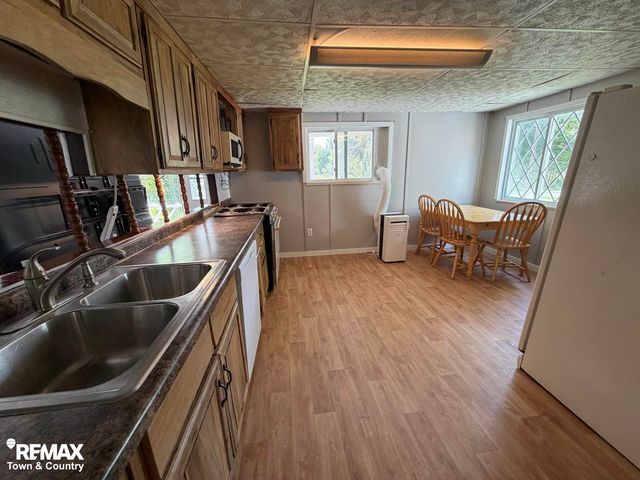 12365 Burt Road, Birch Run, MI 48415