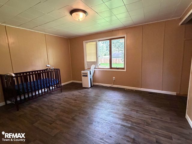 12365 Burt Road, Birch Run, MI 48415