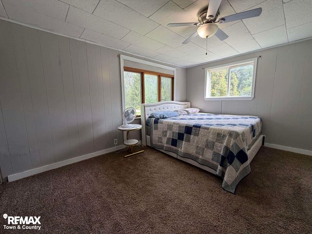 12365 Burt Road, Birch Run, MI 48415