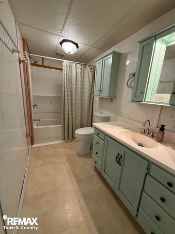 12365 Burt Road, Birch Run, MI 48415