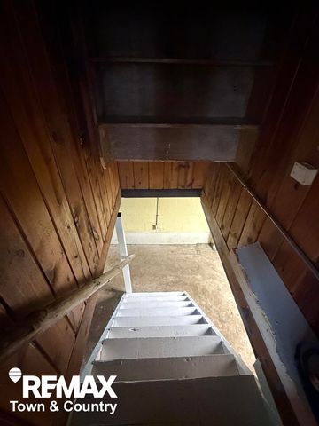 12365 Burt Road, Birch Run, MI 48415