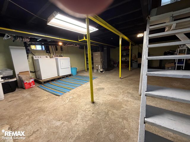 12365 Burt Road, Birch Run, MI 48415