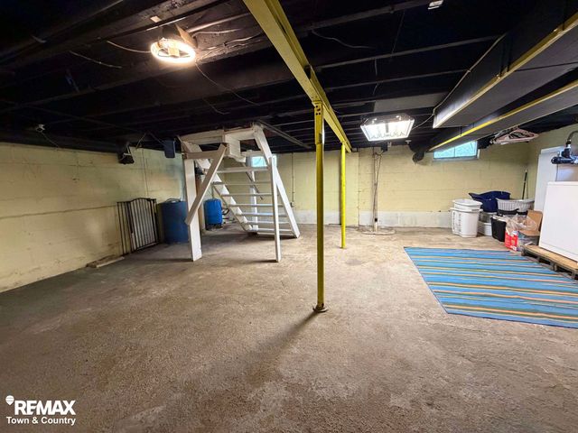 12365 Burt Road, Birch Run, MI 48415