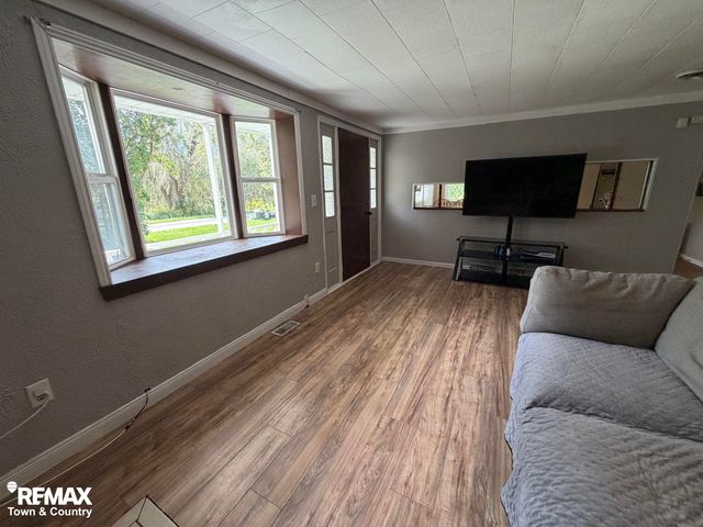 12365 Burt Road, Birch Run, MI 48415