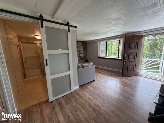 12365 Burt Road, Birch Run, MI 48415