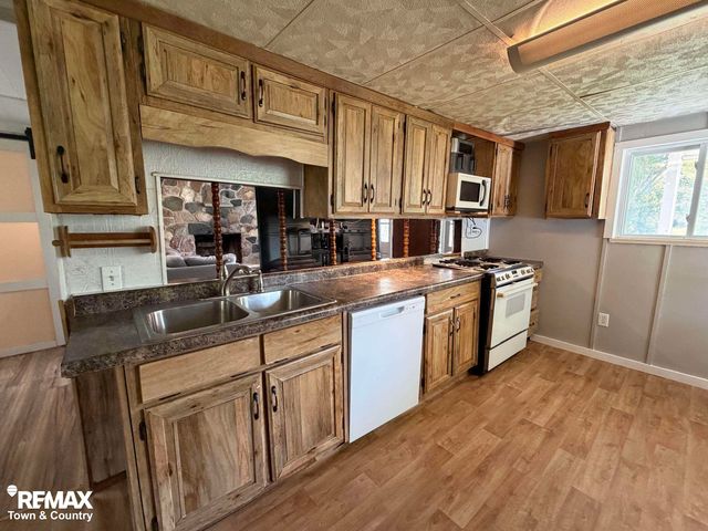 12365 Burt Road, Birch Run, MI 48415