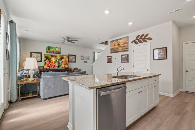 79 S Reindeer Rd., Surfside Beach, SC 29575