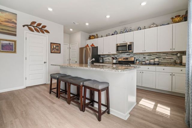 79 S Reindeer Rd., Surfside Beach, SC 29575