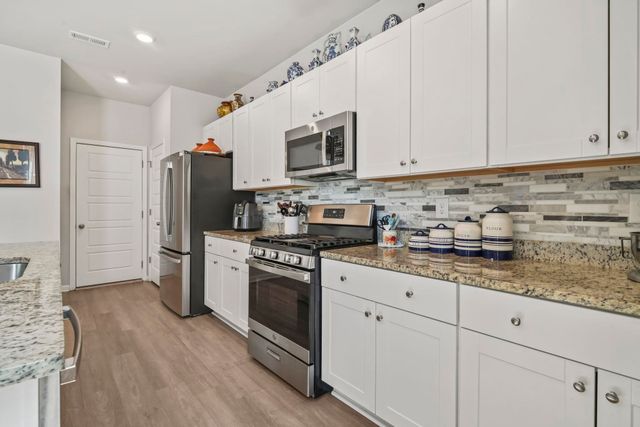 79 S Reindeer Rd., Surfside Beach, SC 29575