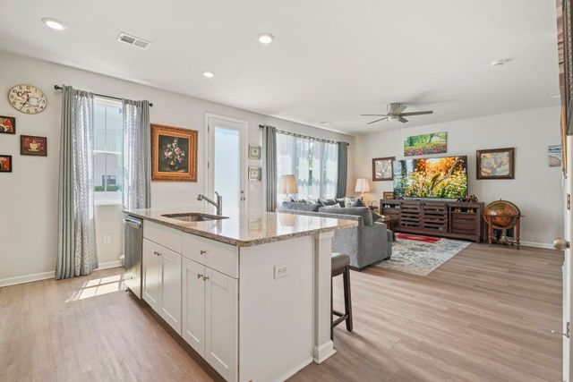 79 S Reindeer Rd., Surfside Beach, SC 29575