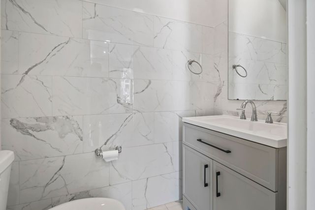 79 S Reindeer Rd., Surfside Beach, SC 29575