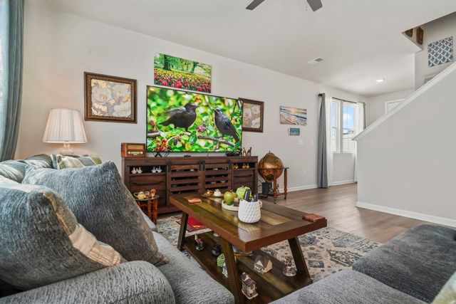 79 S Reindeer Rd., Surfside Beach, SC 29575