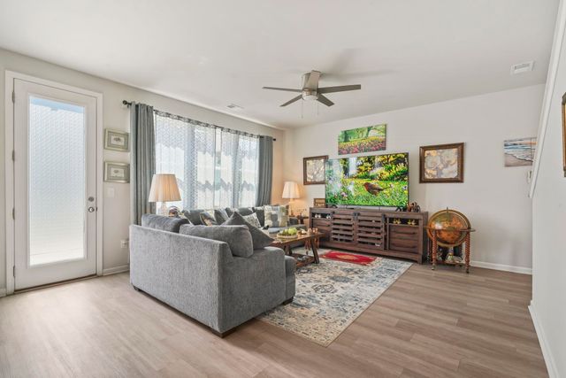 79 S Reindeer Rd., Surfside Beach, SC 29575