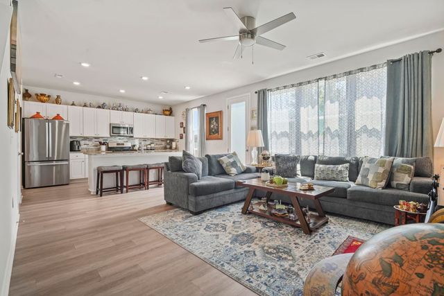 79 S Reindeer Rd., Surfside Beach, SC 29575