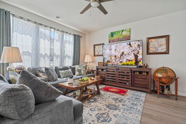 79 S Reindeer Rd., Surfside Beach, SC 29575