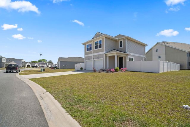 79 S Reindeer Rd., Surfside Beach, SC 29575