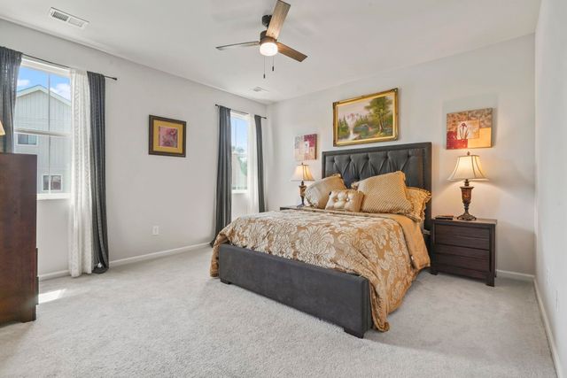 79 S Reindeer Rd., Surfside Beach, SC 29575