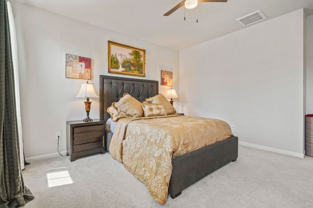 79 S Reindeer Rd., Surfside Beach, SC 29575