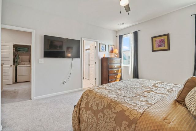 79 S Reindeer Rd., Surfside Beach, SC 29575