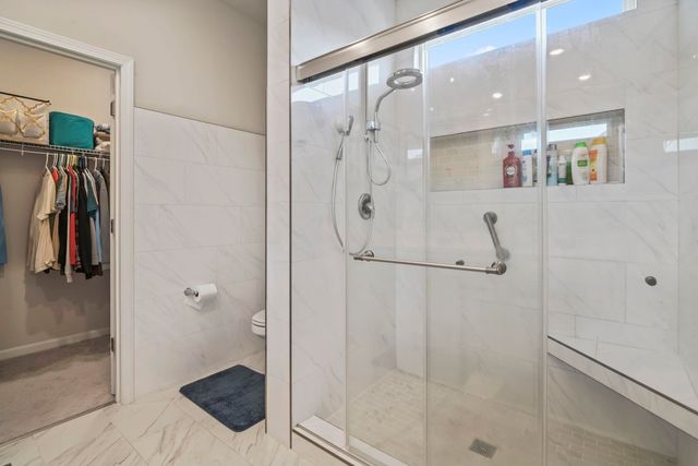 79 S Reindeer Rd., Surfside Beach, SC 29575