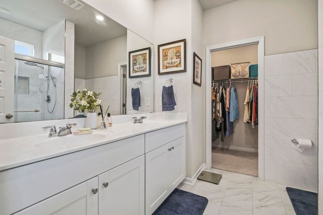 79 S Reindeer Rd., Surfside Beach, SC 29575