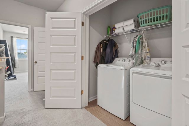 79 S Reindeer Rd., Surfside Beach, SC 29575